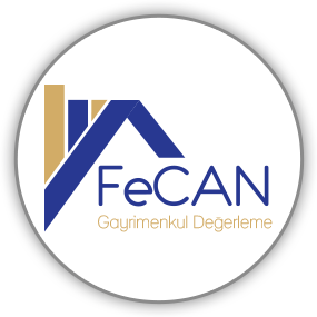 Fecan Gayrimenkul Değerleme